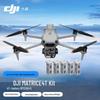 DJI Промышленный дрон Matrice 4T (Китайская версия)