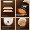 Breo Portable Smart Warming Massager CN plug (adapter included)