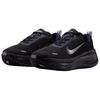 Nike Кеды женские Vomero Plus Keely Hodgkinson Черный Сине-черный Размытый IR7193-400
