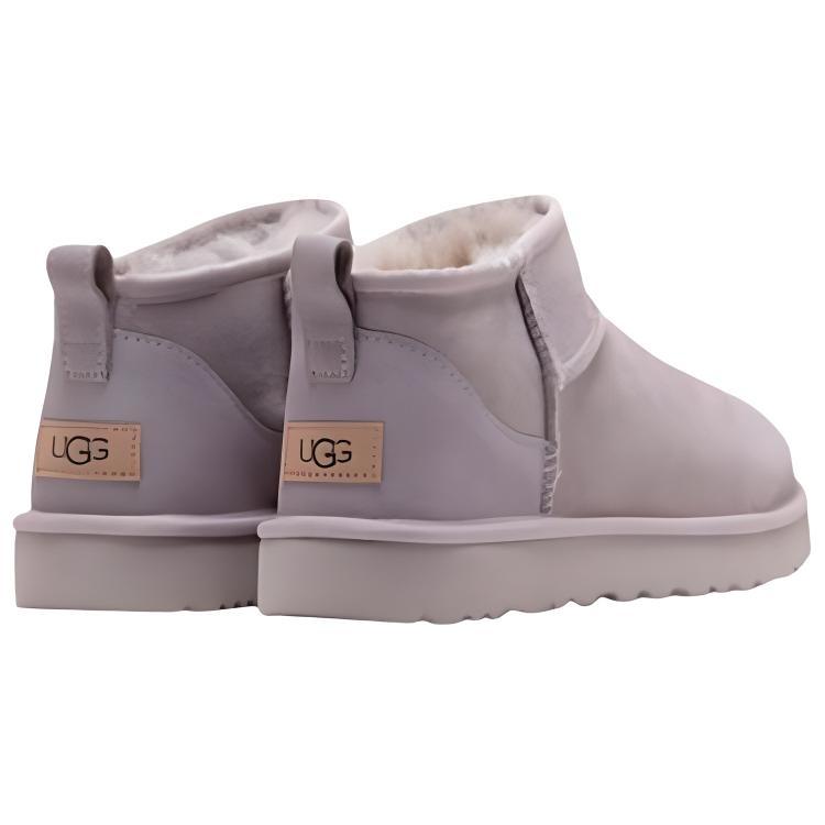 Ugg Women's 1116109-PSK
