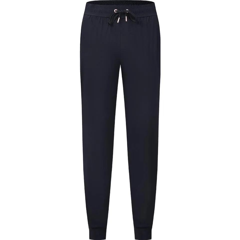 FILA Casual Pants Women's Royal Blue (Unisex) Casual Pants A11W331603FNV
