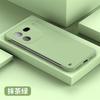 Подходит для мобильного телефона vivo iQOO12, чехол однотонный, безрамочный, ультратонкий, матовый, жесткий чехол iQOO12Pro, теплоотвод и защита от падений