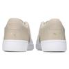 Puma Rebound Joy Low Sd Повседневные низкие кроссовки Унисекс Кроссовки Светло-хаки 381086-02