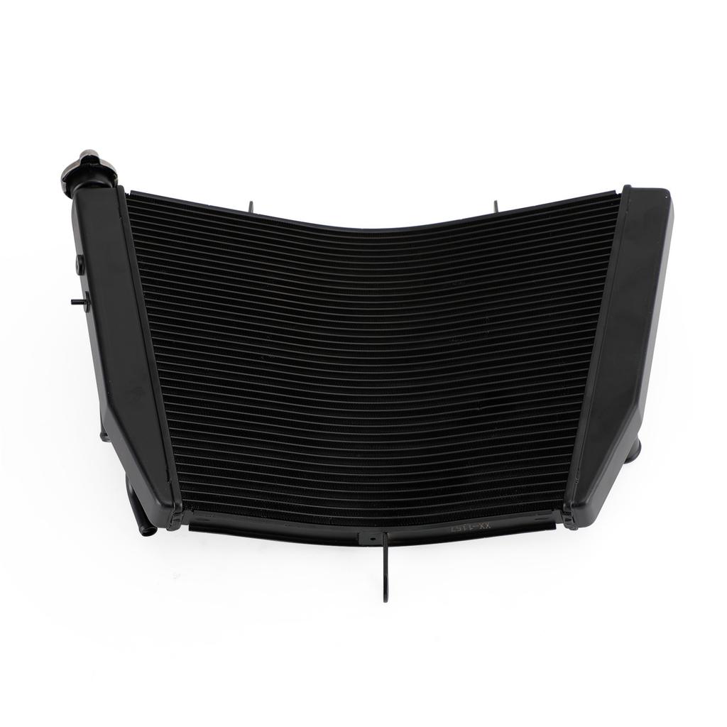 Radiator Cooler Cooling For Suzuki GSXR 600 750 GSX-R600 GSX-R750 2006-2024