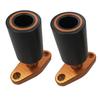 Karun for Frame Sliders DUKE 125 200 390 2 Set of 2 Frame Protectors
