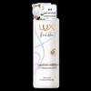 Lux Brilliant Shine Shampoo & Conditioner Set