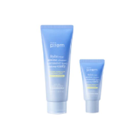 Make P:REM Safe Me Amino Refresh Cleansing Balm 100ml (Choose 1 of 2)