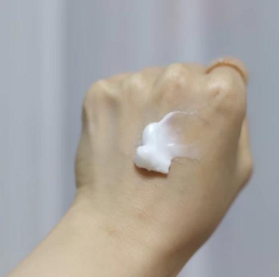 Крем для рук Vaseline C2Y (60мл)