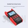 Shengwei Optical Fiber Stable Light Source Test Meter