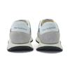 New Balance 237 Кроссовки стального цвета «Дождевое облако» MS237RCS
