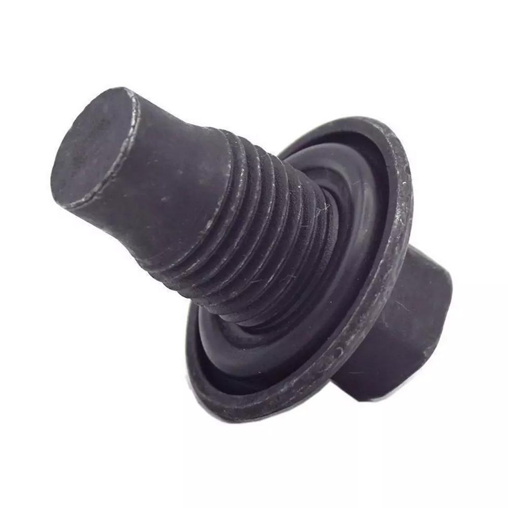 Пробка масляного поддона для Ford C-Max Cougar Courier Escort Fiesta / Fiesta V Focus