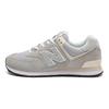 New Balance 574 Серые кроссовки Морская соль ML574RD2