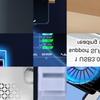 12В Автомобильный Аудио FM Адаптер Кабель Мини Авто Радио Антенна Преобразователь Провод Радио Fakra Адаптер Антенны Линия для Chrysler Renault