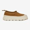 Sneakers Ugg Marron Beige Tasman Weather Hybrid