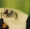 CD MASE - Feel So Good 78612791222 Bad Boy Enterta 1997 США Рэп и Хип-хоп/R&B Б/У