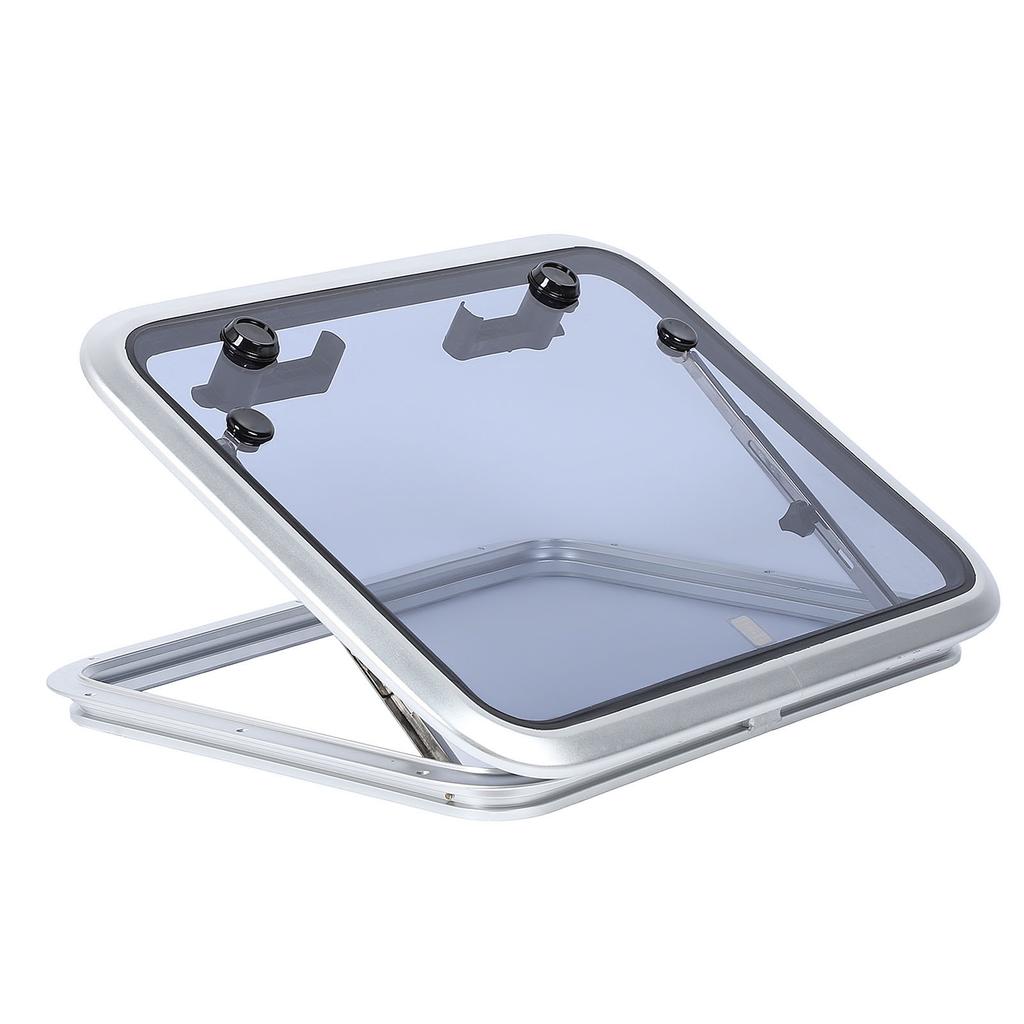 3 кнопки PCF7941 чип 434 МГц автомобильный бесключевой доступ пульт дистанционного управления брелок подходит для Peugeot Citroen