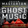 Ghost Music by Graham Masterton Paperback Book 9781035910243