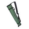 Archery Back Arrow Quiver Holder with Belt Clip for Youth Arrows Holder Case