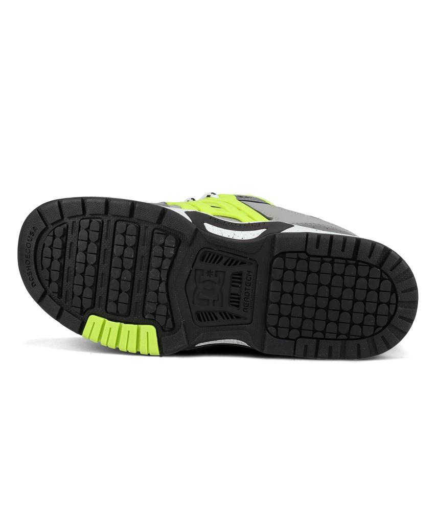 [DC Shoes] AT-2