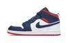 1 Mid SE PS Olympic BQ6932-104