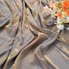 Glazed Satin Light Cloth Photo Background Cloth For Jewelry Nail Shooting Props