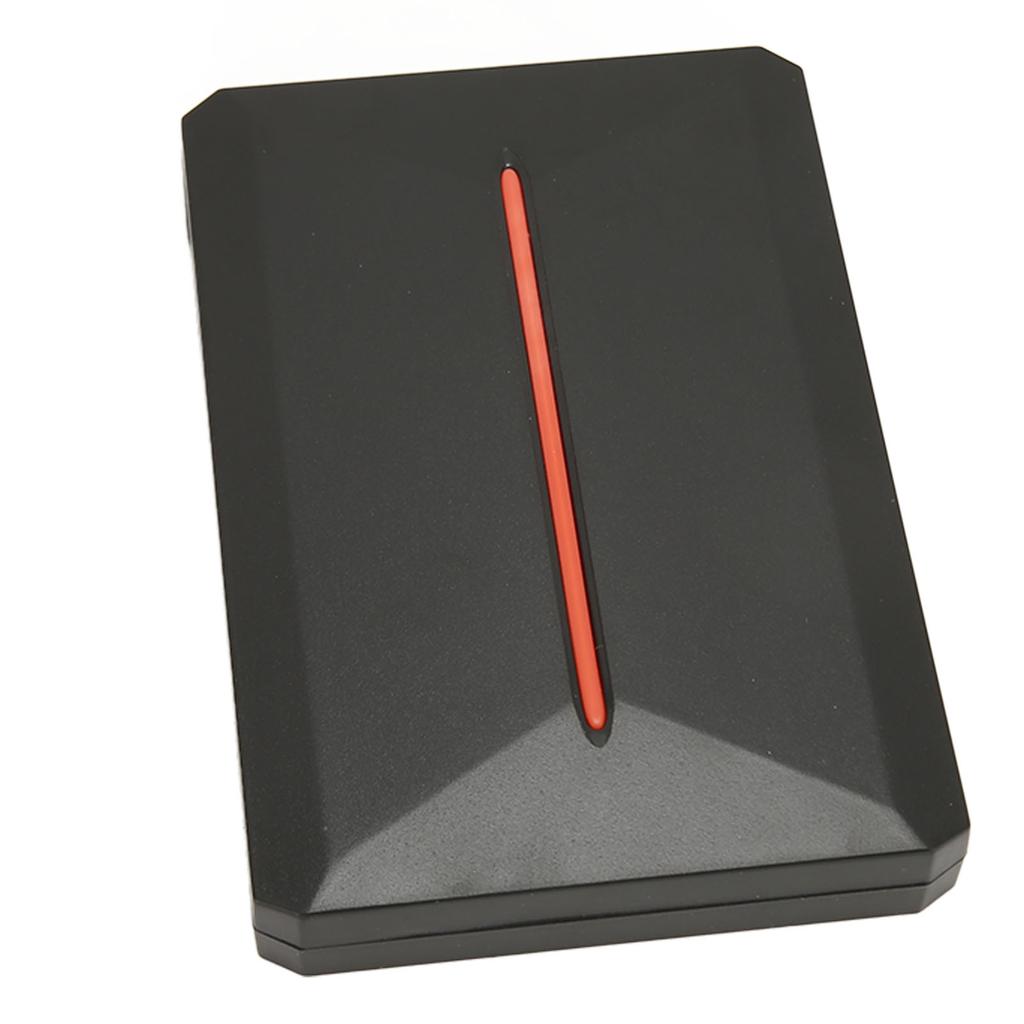 Внешний корпус для 2,5-дюймового SATA жесткого диска 5 Гбит/с USB 3.0 на SATA 2 ТБ SSD Корпус для 7 мм - 9,5 мм SATA I II III HDD