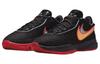 Nike LeBron 20 EP 'Miami Heat' DJ5422-001