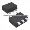 Оригинальный чип силового ключа TPS2116DRLR SOT-583