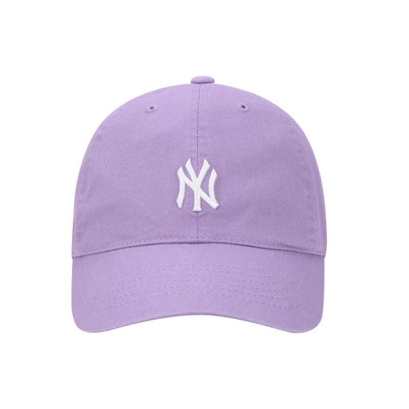 MLB Хлопковые бейсболки CP77 Унисекс Модные 32CP77911-50V