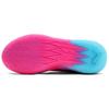 Puma MB.02 LaMelo Ball Унисекс Розовый Синий 378783-01