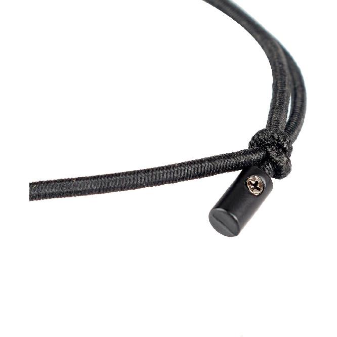 Браслет-стеклобой для автомобиля, Инструмент для аварийного спасения, Ремешок на запястье, Инструмент для самоспасения в автомобиле, Бусина из карбида вольфрама и Ключ от наручников (AHK3) Закаленное Безопасное