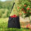 Bag for Fruit Collection with Durable Storage