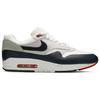 Nike Air Max 1 Patch Paris 704901-146
