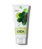 ПЕНКА ДЛЯ УМЫВАНИЯ BALANCING FOAM CLEANSER - CICA - 100 мл