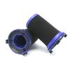 Фильтр для пылесоса Rowenta ZR009001