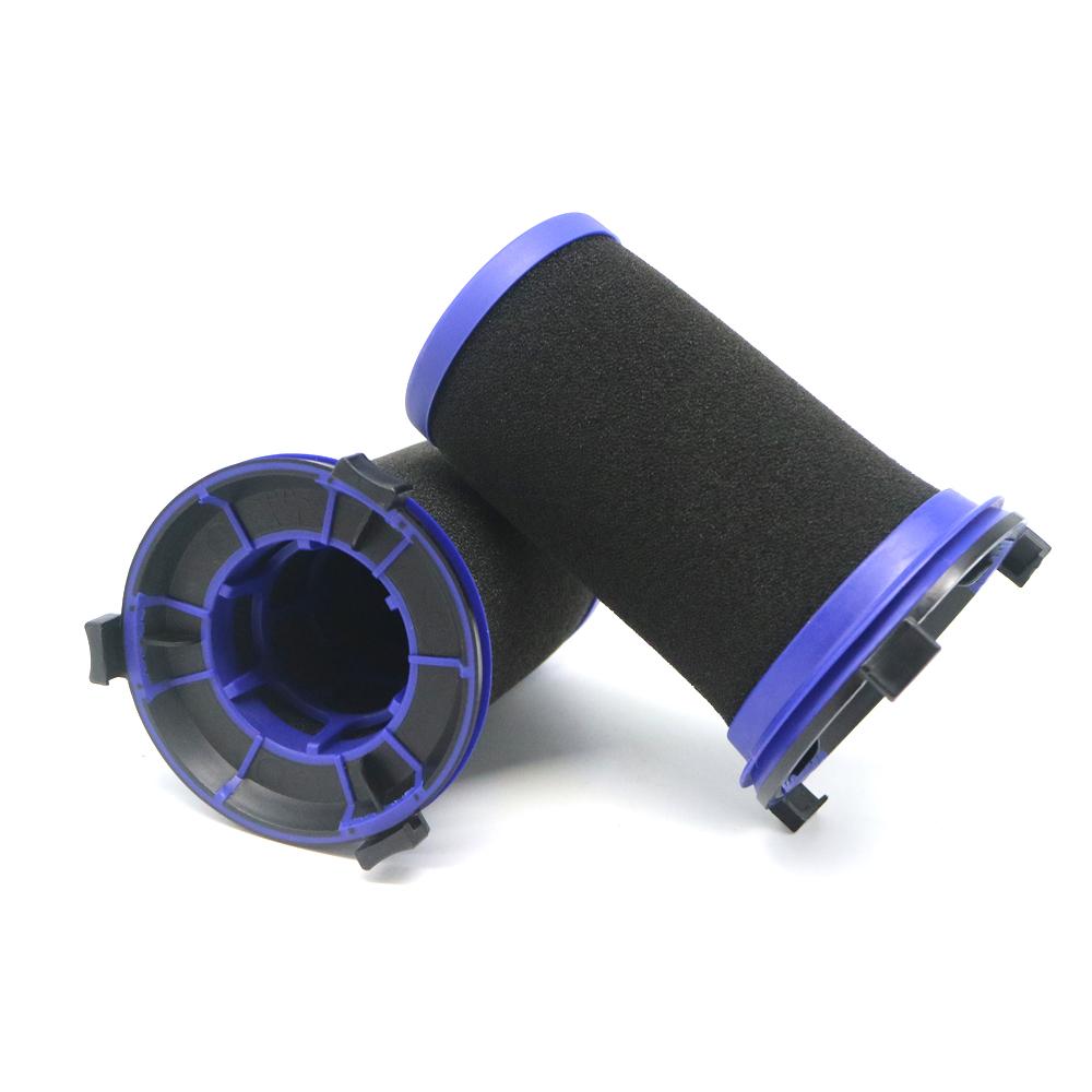 Фильтр для пылесоса Rowenta ZR009001