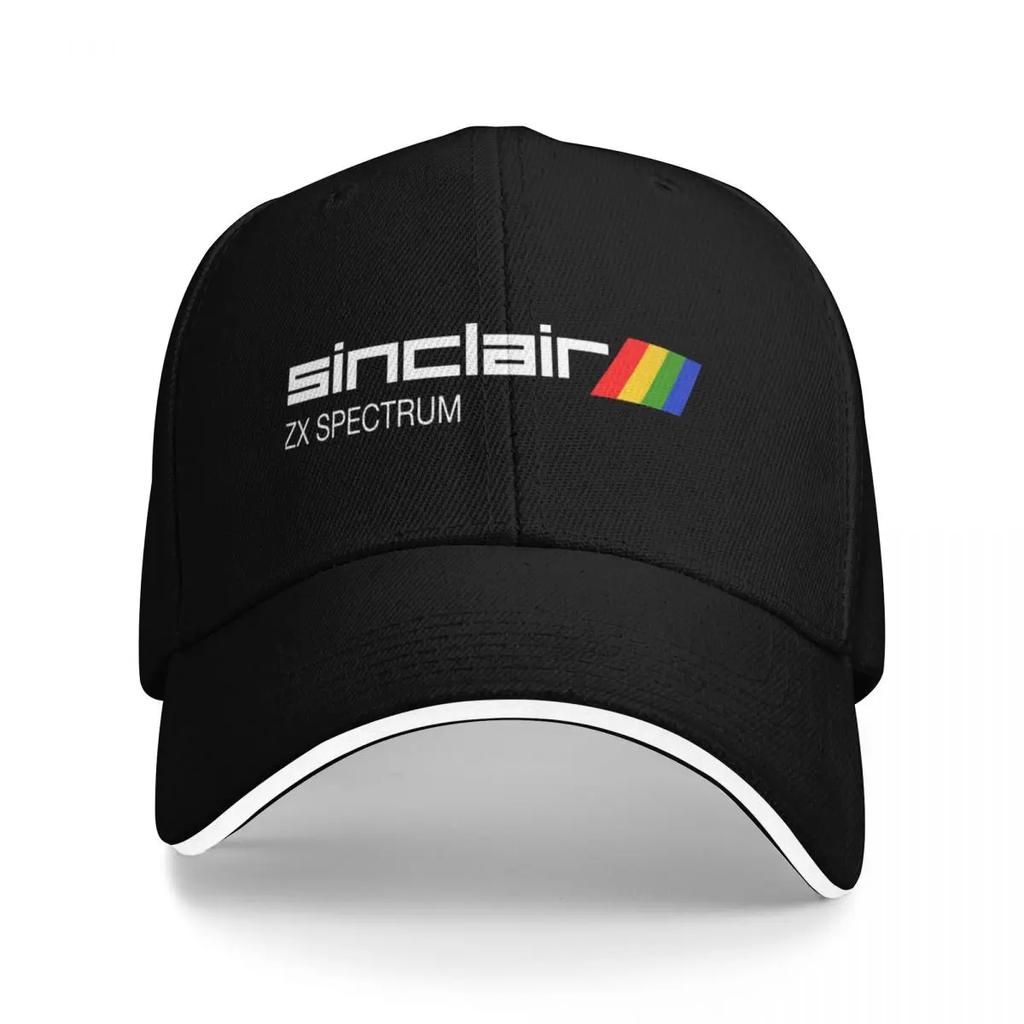 Charvel Jackson Guitars Hat Unisex Summer Hat Womens Cap Unisexs Baseball Cap Unisex Hat Baseball Cap