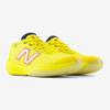 New Balance Кроссовки Eqs Nbphes102y 30 Pure Cell Tennis 996 V5 Женские