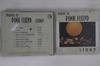CD PINK FLOYD - Story BC882 UNKNOWN Non Japan Rock Used