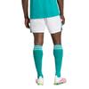 adidas Originals x LIVERPOOL FC Экипировка Футбольные штаны Мужские JV6426