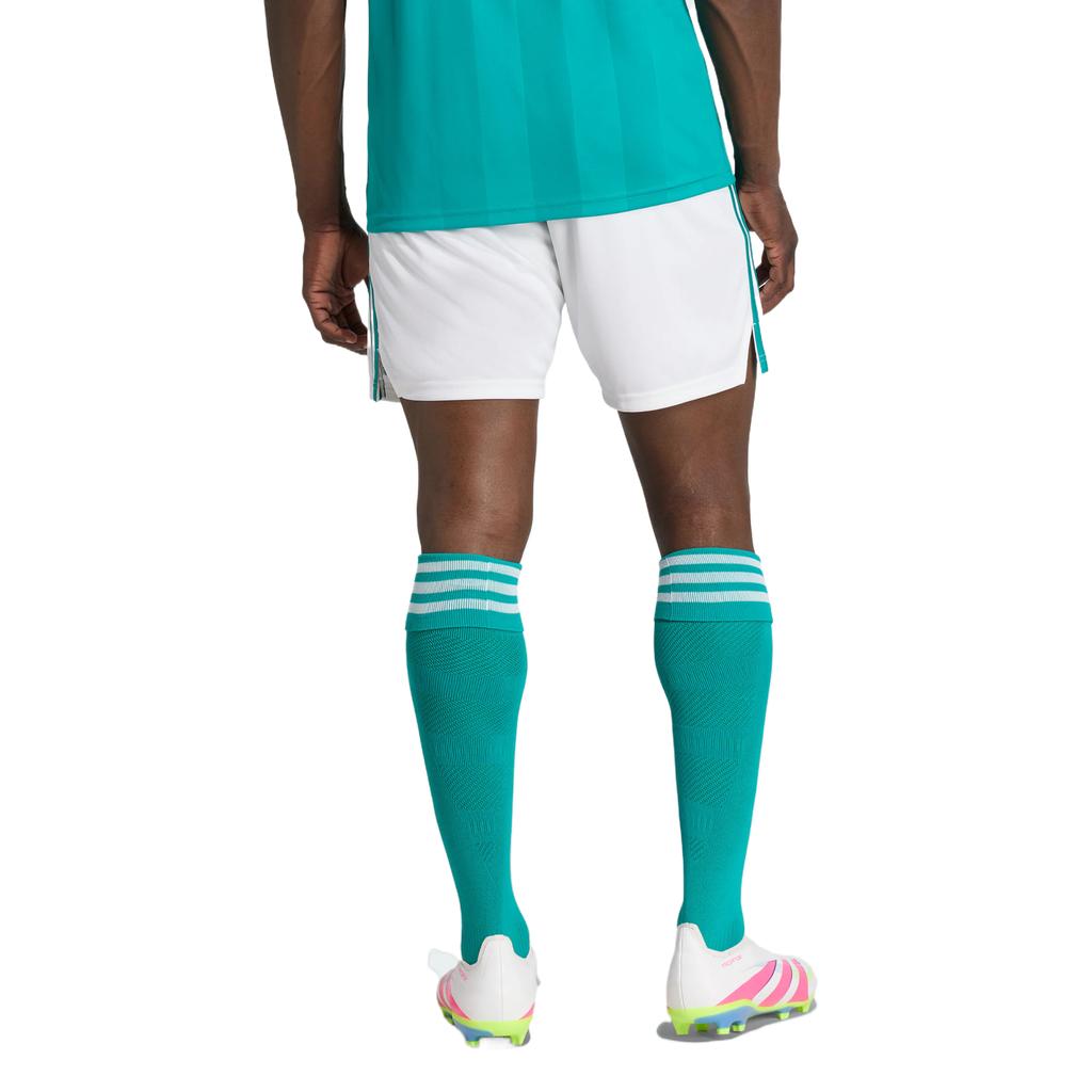 adidas Originals x LIVERPOOL FC Экипировка Футбольные штаны Мужские JV6426