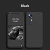 Чехол для Xiaomi 12 Lite для Xiaomi Mi 12 13 11 Lite 11T 10T, мягкий оригинальный чехол из жидкого силикона для Xiaomi 12 Lite