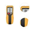 Stud Detector Beam Finder Multifunction Stud Locator Stud Detector Wall Scanner