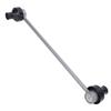 Sway Bar Link Improve Vehicle Handling Enhance Stability 9678820280 Stabilizer Bar Linkage for 308 308S 408 T93
