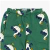 Bobo Choses Детские длинные брюки B225ac065