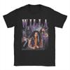 Zombies 4 Dawn of the Vampires Descendants Zombies World Tour 2025 Tee Shirt for Unisex Women Gift Idea T Shirt 100 Cotton Clothes