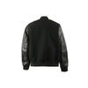 Nike Куртки-бомберы мужские с воротником-стойкой умеренные прочие 908644-010
