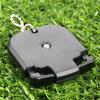 Training Aids Golf Accessories Two Digits Scoring Keeper Golf Shot Count Stroke Score Counter