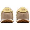Nike LD 1000 Дышащие Повседневные Опорные Туфли Женские Umber IR1227-200