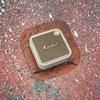 Marshall Willen II Portable Bluetooth Speaker
